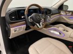 Mercedes GLE - fotka číslo 3