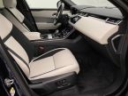 Land Rover Range Rover Velar - fotka číslo 21