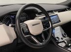 Land Rover Range Rover Velar - fotka číslo 18