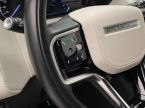 Land Rover Range Rover Velar - fotka číslo 19
