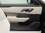 Land Rover Range Rover Velar - fotka číslo 7