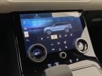 Land Rover Range Rover Velar - fotka číslo 25