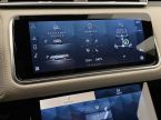 Land Rover Range Rover Velar - fotka číslo 35