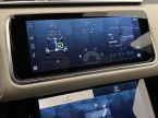 Land Rover Range Rover Velar - fotka číslo 36