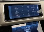 Land Rover Range Rover Velar - fotka číslo 37