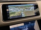 Land Rover Range Rover Velar - fotka číslo 39