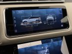 Land Rover Range Rover Velar - fotka číslo 41