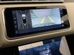 Land Rover Range Rover Velar - fotka číslo 42