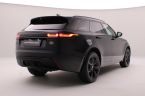 Land Rover Range Rover Velar - fotka číslo 12