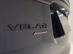 Land Rover Range Rover Velar - fotka číslo 34