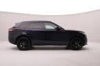 Land Rover Range Rover Velar - fotka číslo 13