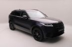 Land Rover Range Rover Velar - fotka číslo 16