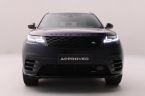 Land Rover Range Rover Velar - fotka číslo 15