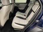 Land Rover Range Rover Velar - fotka číslo 5
