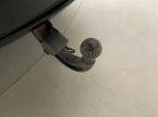 Land Rover Range Rover Velar - fotka číslo 33
