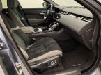Land Rover Range Rover Velar - fotka číslo 26