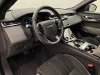 Land Rover Range Rover Velar - fotka číslo 5