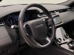Land Rover Range Rover Velar - fotka číslo 21