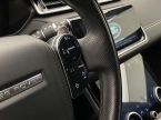 Land Rover Range Rover Velar - fotka číslo 23