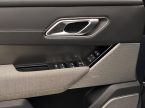 Land Rover Range Rover Velar - fotka číslo 30