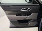 Land Rover Range Rover Velar - fotka číslo 9