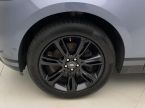 Land Rover Range Rover Velar - fotka číslo 1