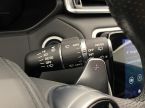 Land Rover Range Rover Velar - fotka číslo 25