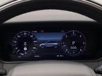 Land Rover Range Rover Velar - fotka číslo 28