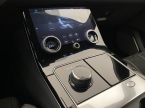 Land Rover Range Rover Velar - fotka číslo 29
