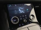 Land Rover Range Rover Velar - fotka číslo 35
