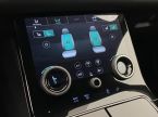 Land Rover Range Rover Velar - fotka číslo 37