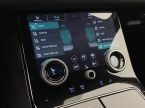 Land Rover Range Rover Velar - fotka číslo 38