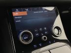 Land Rover Range Rover Velar - fotka číslo 40