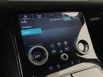 Land Rover Range Rover Velar - fotka číslo 42
