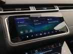 Land Rover Range Rover Velar - fotka číslo 10