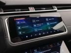 Land Rover Range Rover Velar - fotka číslo 43
