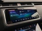 Land Rover Range Rover Velar - fotka číslo 44