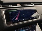 Land Rover Range Rover Velar - fotka číslo 45