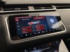 Land Rover Range Rover Velar - fotka číslo 46