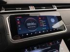 Land Rover Range Rover Velar - fotka číslo 47