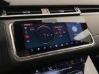 Land Rover Range Rover Velar - fotka číslo 48