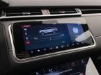 Land Rover Range Rover Velar - fotka číslo 49
