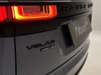 Land Rover Range Rover Velar - fotka číslo 3