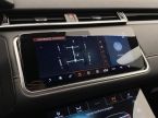 Land Rover Range Rover Velar - fotka číslo 50