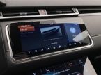 Land Rover Range Rover Velar - fotka číslo 51