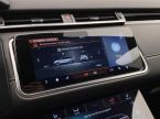 Land Rover Range Rover Velar - fotka číslo 52