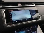 Land Rover Range Rover Velar - fotka číslo 53