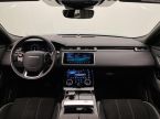 Land Rover Range Rover Velar - fotka číslo 2