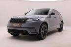 Land Rover Range Rover Velar - fotka číslo 0