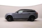 Land Rover Range Rover Velar - fotka číslo 12